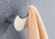 8c4952cd23b43e8bb585c4929815f3ce