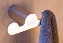 1bebe193929295a934bee2554998fef0