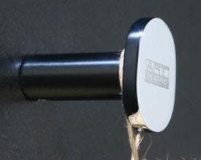 8134f422884ba1ec0296fe87563e5e08