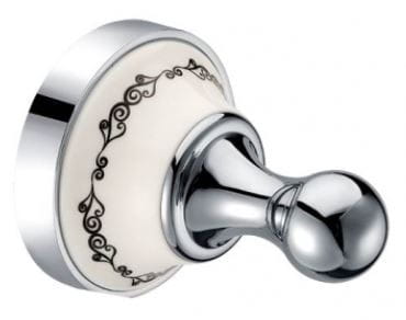 0a35ec875a074e1d654a79cf53d10485