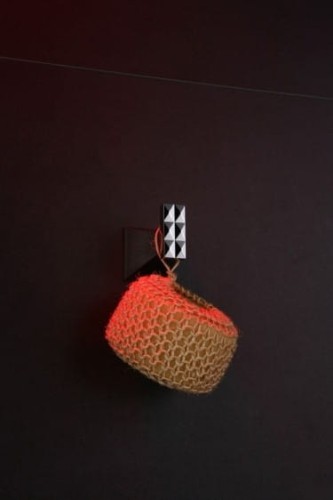 015ea912ae240a2e0c9730bdd00c1e3c