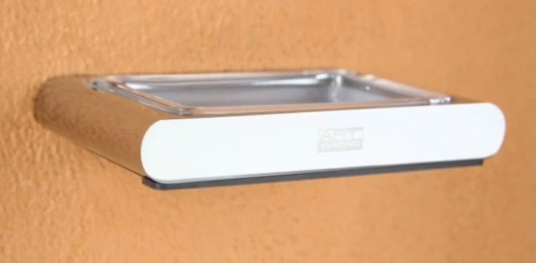 cb4973265cd8c20d9a1c61709356fbe5