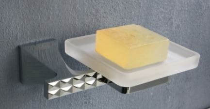 89548b623232034d941f0125f8c8111a