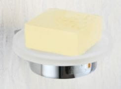 721cb76ccf62684b98ab2c1aeb8faaea