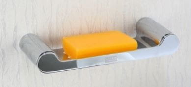 92b2c67881ac6ae53d6290bf9a86da00