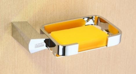 635e972a468afdc6a62ac9ab4debd30b