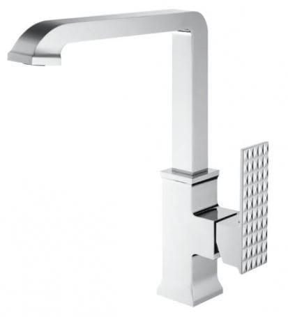 ac068524ae1b19f80c70e22b0433862c