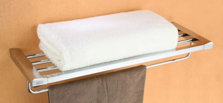 75664e2bfb14d29bd708d0b4223b4f1b