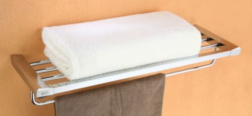 75664e2bfb14d29bd708d0b4223b4f1b