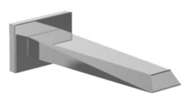 16a520e2e1a4caacddeb2536376e3007