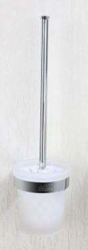 931e966915e6f4f15449ce283db99bfa