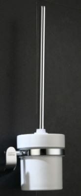 6d364cde928df77f6d787492ba904f04