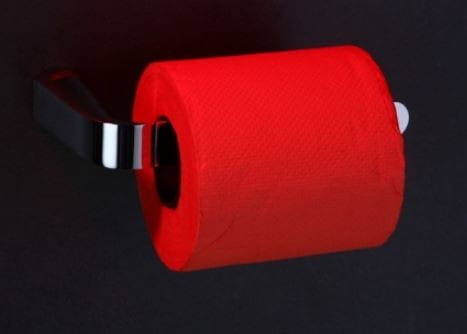 fe9121018ce9e3342c8358fc0c0c8172