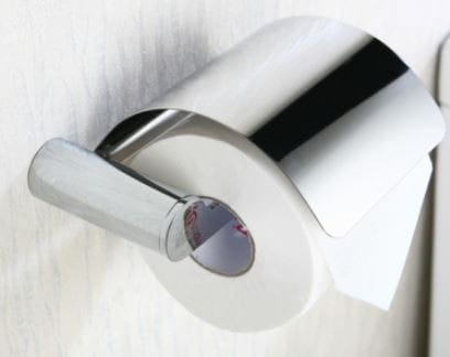 fede5b9239e4852741bdccf9374184a0