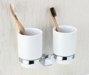 9e69c7a729e0b1684e9ad6330ed07d9f