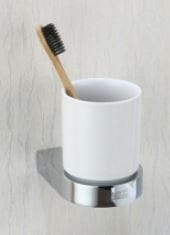 b38d4d994a2db85df6cf46890ca82a64