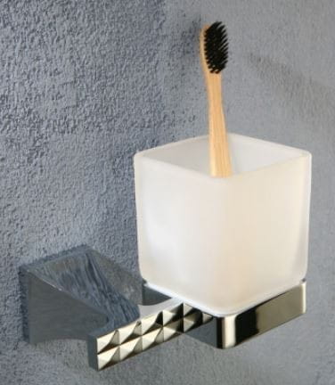 e4815f33519d9108173b0d3ca7ba418b