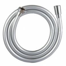 6506392b32b0e453fb3f43a9093b603a