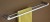 1b131ab8bd89b6f32110664c8c285793