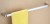 915b60f0756e9a0d31571adca59209e9