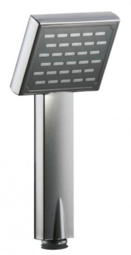 206dc839fb59b1c05b19d18f48a314c2