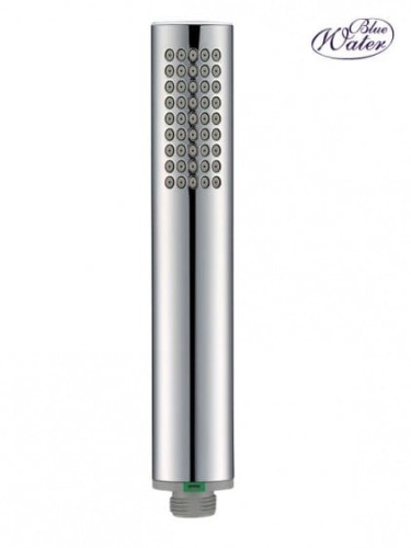 e0ceff053d047d87a6605bd64e5a4982