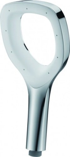 f277aa8c58967ca8f1b695949806b608