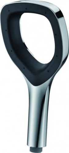 4d8cd88c80ba8b075054107fc8ac96cf