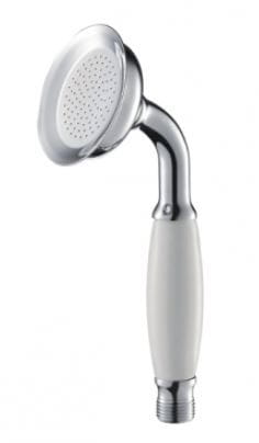 f05e2a9c339d4dfc81329b8df6ac381a