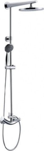 eb1d3707dbe87b7d5d92d7c2b8e5d7eb