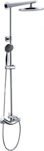 eb1d3707dbe87b7d5d92d7c2b8e5d7eb