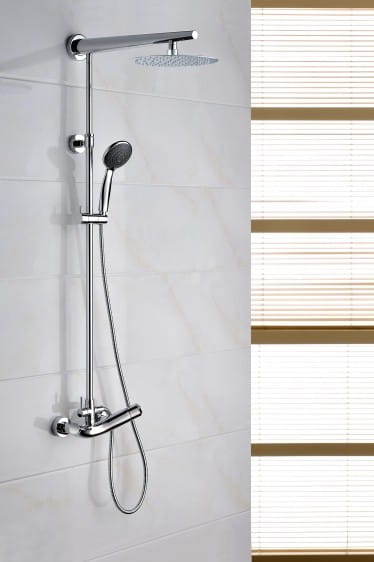 a04a7bead180eb4fce4a895de17f2e6b