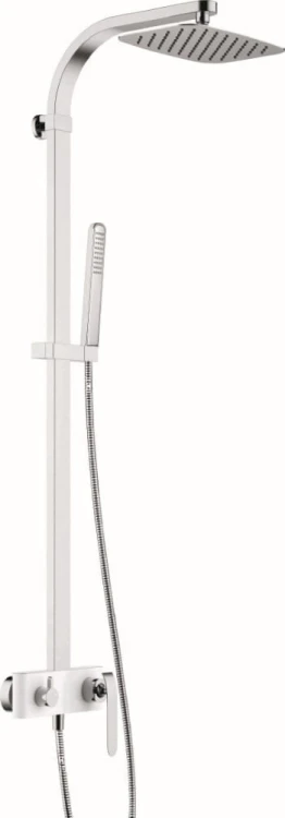 73336ea4a178dedffc4a9d113a762902