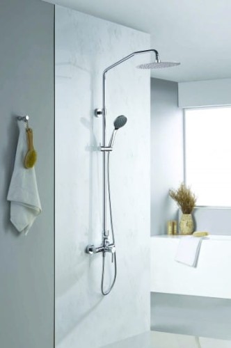 f1e7d5c1a9aafdfff14af97de39b350b