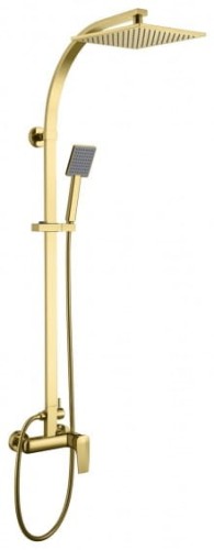 1ddbe3e4cd4483ef89eb26c59a569a54