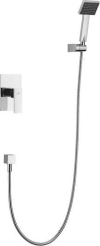 df7b8e66fc5a4e8dd7690ec3087475e5