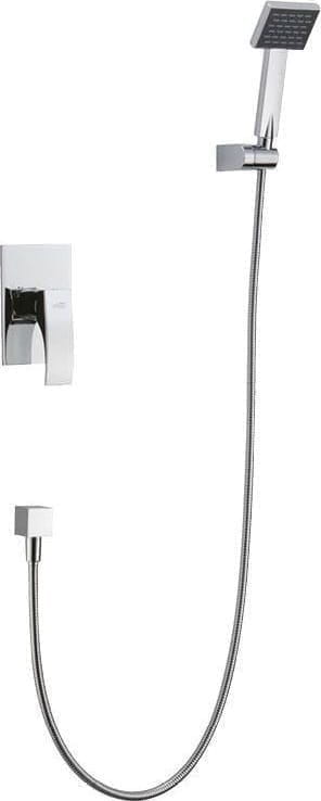 9fce18b87006b1bcd2d66a6e2575c5c1