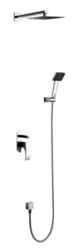 1d0992765d605e56ef7906a67bf915f7