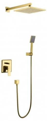 9228d65cdaa25501f38d8dc3759adcd0