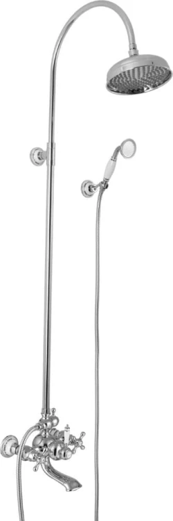 3b6223cc4a58f2ba3dbea93ae04e449f