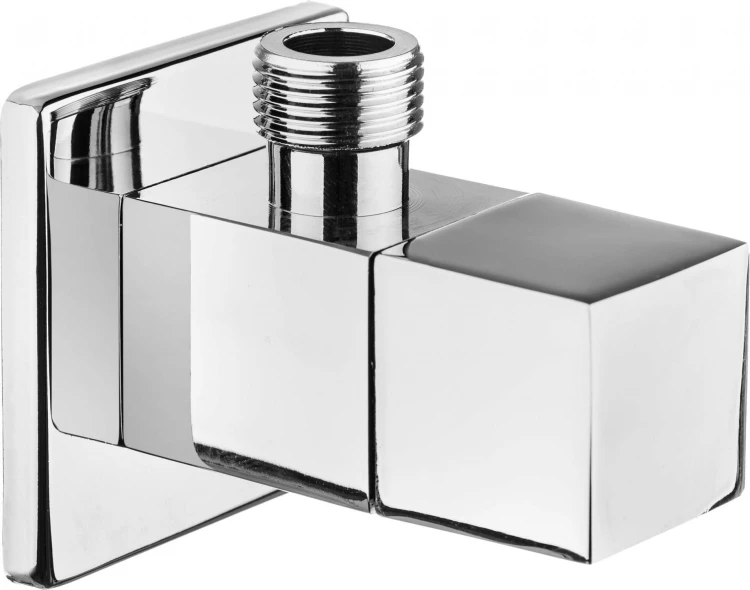 d3a22ec4eeacaeef12bf29f9e5366437