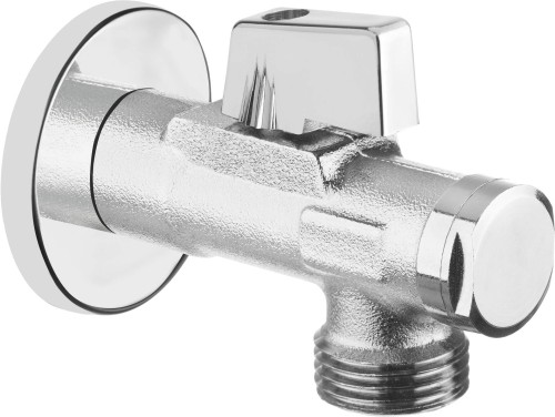 4fb0ff07c67919df4513c4cb35b477a8