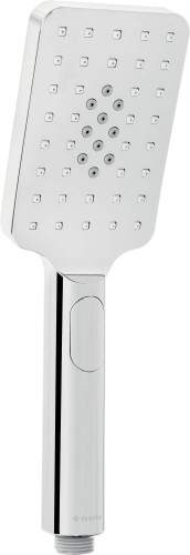 1cba03c999bcbf6212509e19438d2184