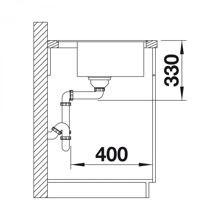 7469c56072360166529c0e333fe6db21