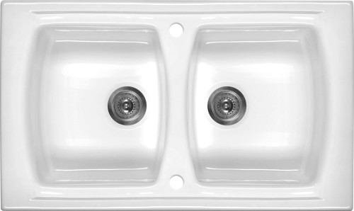 f29a701c4d7594d580c0c71354fc7787