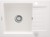 33fdf9aad8f16f6f89ae1beda5bd02ff