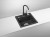 ee7ebcb18c29f7a7f842b30f82865b17