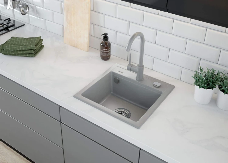 f0651446cb9c8900d0b561ac1665e00a