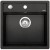 d80eb3515c9adbc10ca2ee4debca7d7c