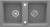 e292c147a432bc45d1194ee35df5cf25